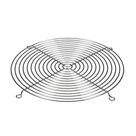 Star Manufacturing Guardfanwire 112-0275